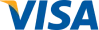 item_payment2