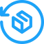 Обмен товара