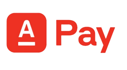 item_payment7