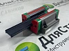 Опорный блок  (модуль - каретка ) HGW25CC с фланцем – фото 3