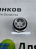 Маслоуказатель резьбовой - глазок уровня масла М 33х1,5 – фото 5