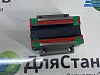 Опорный блок  (модуль - каретка ) HGW25CC с фланцем – фото 1