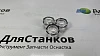 Маслоуказатель резьбовой - глазок уровня масла М27х1,5 – фото 1