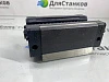 Опорный блок  (модуль - каретка ) HGH45CA без фланца – фото 1