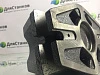 Тиски станочные поворотные 125 мм – фото 10