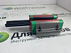 Опорный блок  (модуль - каретка ) HGW30CC с фланцем – фото 5