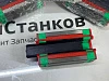 Опорный блок  (модуль - каретка ) HGH20CA без фланца – фото 1