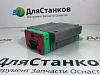 Опорный блок  (модуль - каретка ) HGW35CC с фланцем – фото 7