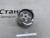 Маслоуказатель резьбовой - глазок уровня масла М48х2 – фото 3