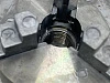 Токарный патрон Мини 3-х кулачковый – фото 8