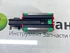 Опорный блок  (модуль - каретка ) HGH15CA без фланца – фото 7