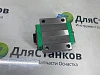Опорный блок  (модуль - каретка ) HGW30CC с фланцем – фото 6