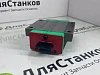 Опорный блок  (модуль - каретка ) HGW35CC с фланцем – фото 5
