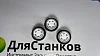 Маслоуказатель резьбовой - глазок уровня масла М27х1,5 – фото 6