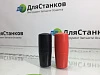 Ручка станочная вытянутая М-10. Размер ручки 20х50мм. Бакелитовая Черная – фото 5