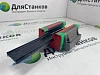Опорный блок  (модуль - каретка ) HGW35CC с фланцем – фото 9