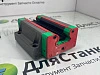Опорный блок  (модуль - каретка ) HGW35CC с фланцем – фото 1